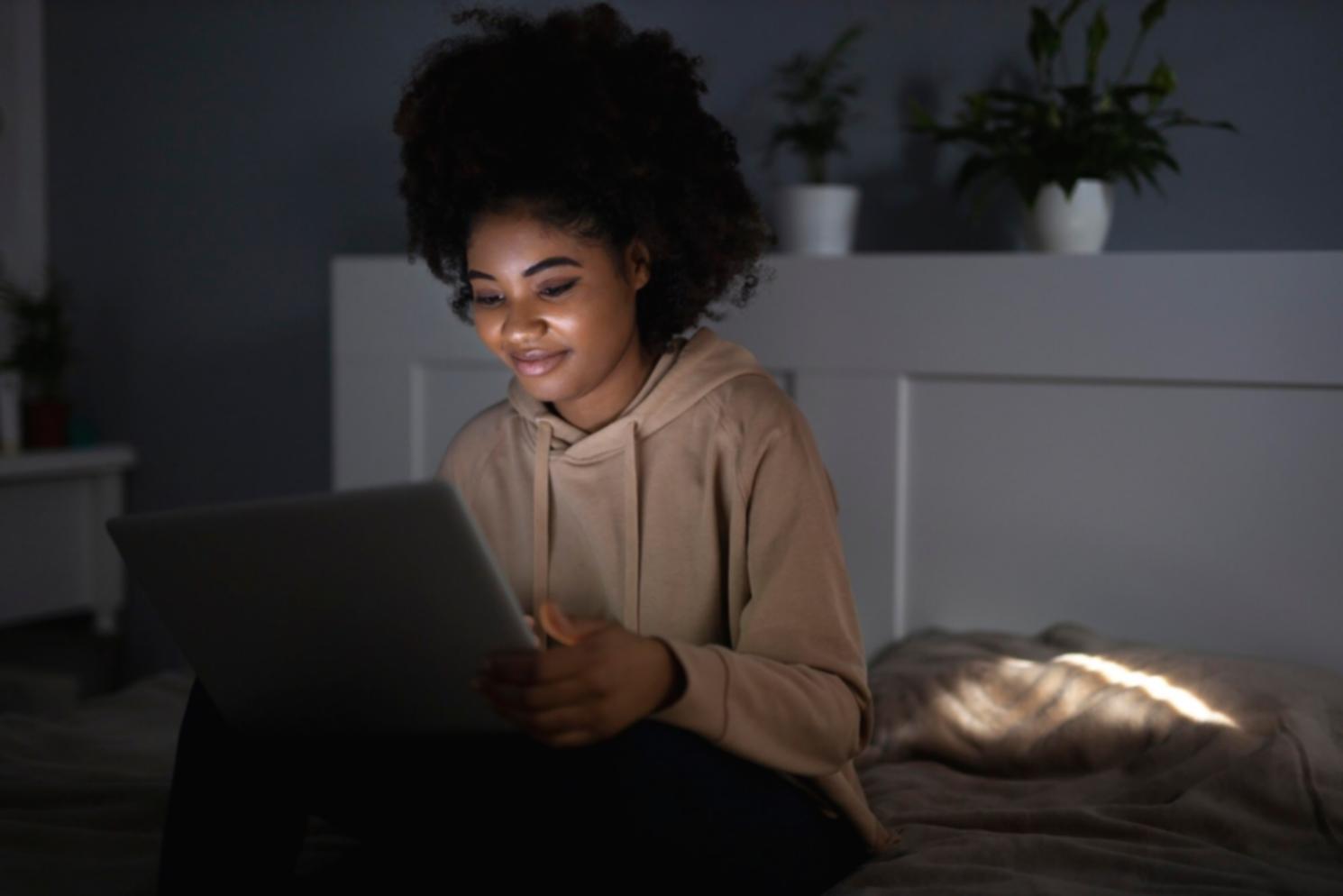 Professional investment consultation and education session