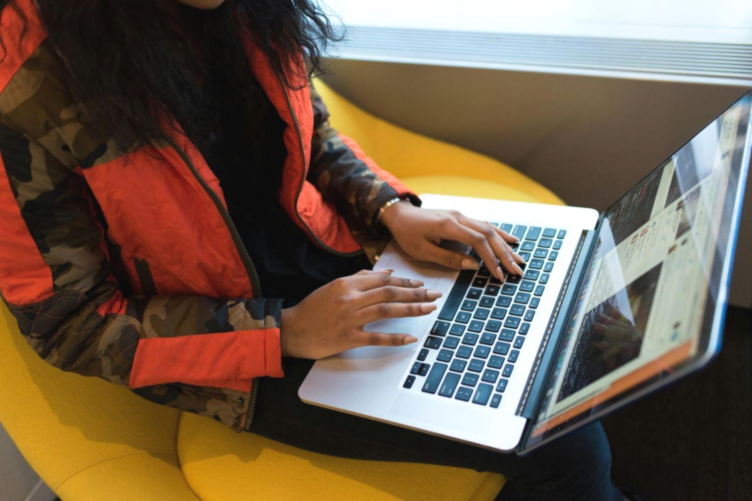 Investment education success stories and student achievements